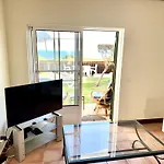 06 Terracos De - Casa Rosa Azul Holiday home